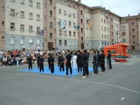 img03