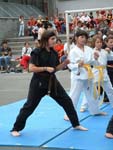 img03