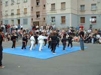 img03
