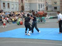 img03