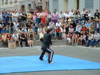 img03