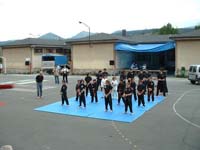 img03