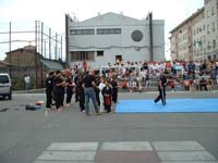 img03