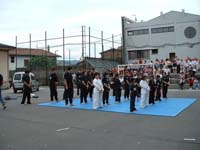 img03