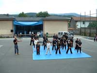 img03