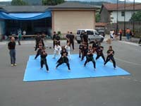 img03