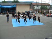 img03