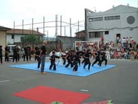 img03