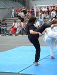img03