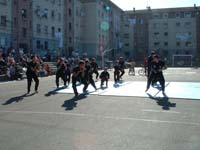 img03