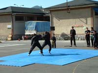 img03