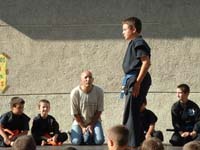 img03