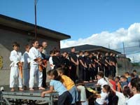 img03