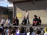 img03