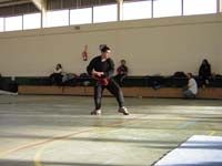 img03