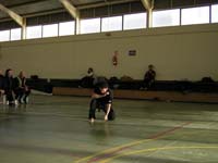 img03