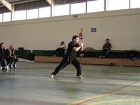 img03