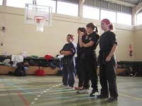 img03