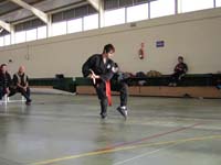 img03