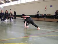 img03