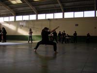 img03