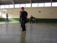 img03