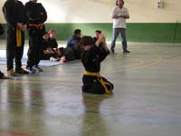 img03