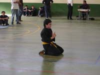 img03