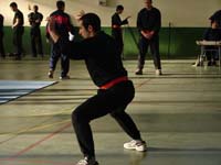 img03