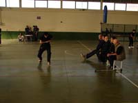 img03