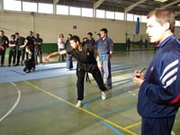 img03
