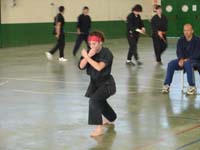 img03