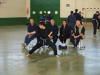 img03