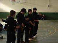 img03