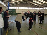 img03