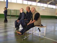 img03