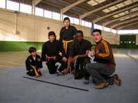 img03