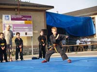 img03