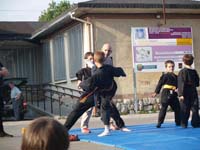 img03