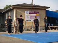 img03
