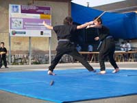 img03
