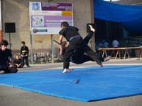 img03