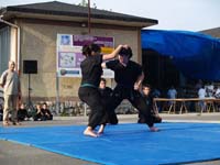 img03