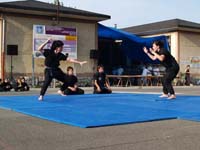 img03