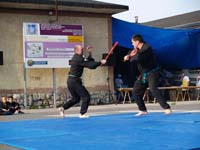 img03