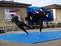 img03