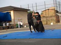 img03