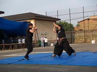 img03