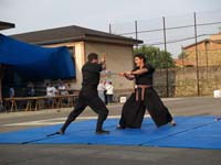 img03
