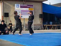 img03